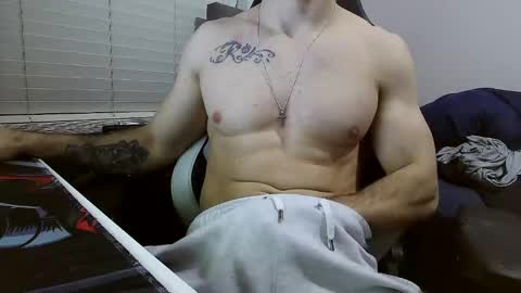 Dreaming on going live with a woman p online show from 2, 2, 2026