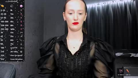 dreamesoul online show from 6, 3, 2026