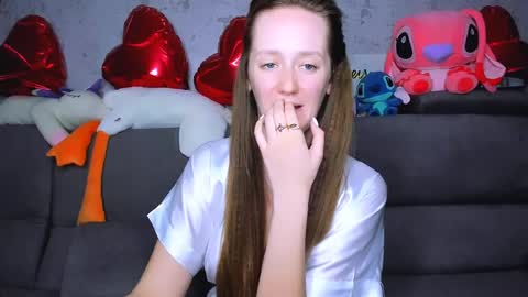 Snapshot of dreamesoul chatting on 22, 4, 2026 dreamesoul online show from 22, 4, 2026