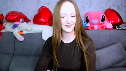 Snapshot of dreamesoul chatting on 10, 5, 2026 dreamesoul online show from 10, 5, 2026