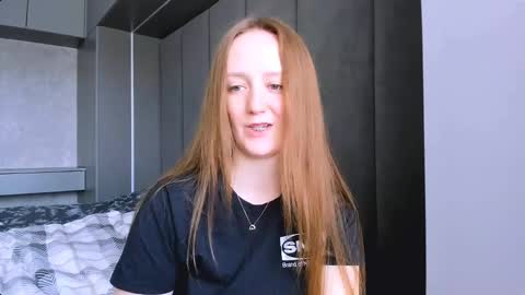 Snapshot of dreamesoul chatting on 14, 5, 2026 dreamesoul online show from 14, 5, 2026