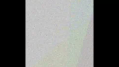 Snapshot of dreameyez chatting on 1, 2, 2026 Dreameyes online show from 1, 2, 2026