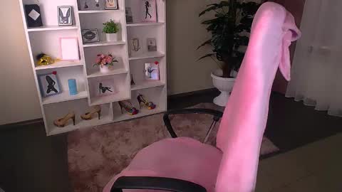 DreamFate online show from 15, 12, 2024