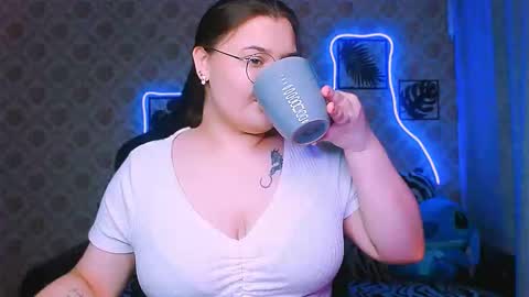 dreamforyoue2 online show from 19, 11, 2025