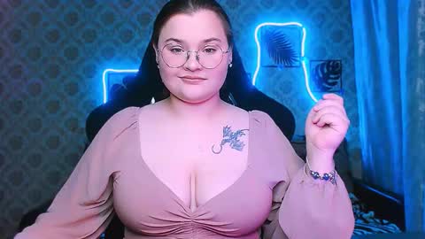 dreamforyoue2 online show from 20, 2, 2026