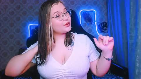 dreamforyoue2 online show from 1, 4, 2026