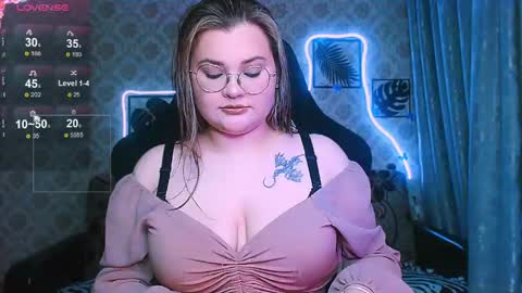 dreamforyoue2 online show from 4, 6, 2026