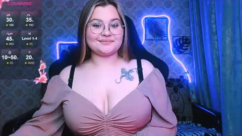 dreamforyoue2 online show from 5, 6, 2026