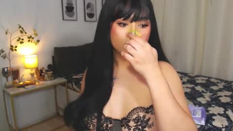 Heaven online show from 16, 1, 2025