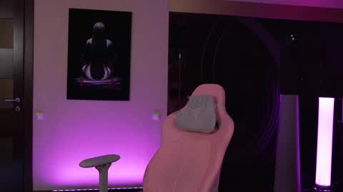 Snapshot of dreamgogo chatting on 9, 2, 2026 Sarah online show from 9, 2, 2026