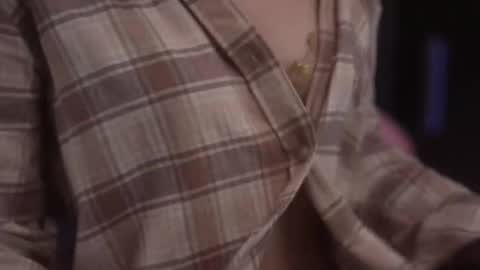 Snapshot of dreamgogo chatting on 25, 2, 2026 Sarah online show from 25, 2, 2026