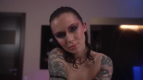 Snapshot of dreamgogo chatting on 26, 2, 2026 Sarah online show from 26, 2, 2026