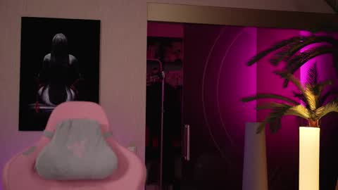 Sarah online show from 22, 3, 2026