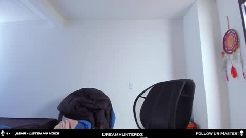 Your lord. - ONLINE  1500 Pm to 2100 Pm - New York Hour online show from 3, 11, 2025