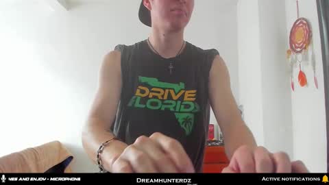 Your lord. - ONLINE  1500 Pm to 2100 Pm - New York Hour online show from 28, 11, 2025