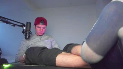 Your lord. - ONLINE  1500 Pm to 2100 Pm - New York Hour online show from 27, 2, 2026