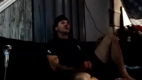 dreamjunkie13 online show from 30, 10, 2025