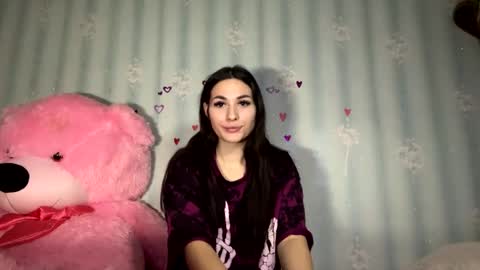 Karina online show from 4, 2, 2025