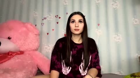 Karina online show from 5, 2, 2025