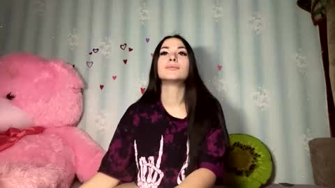 Karina online show from 5, 2, 2025
