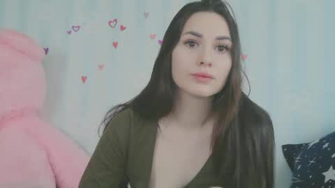 Karina online show from 2, 3, 2025