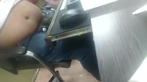 dreamlover2018 online show from 30, 1, 2025