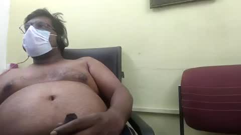 dreamlover2018 online show from 5, 2, 2025