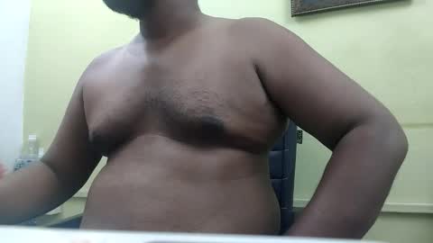 dreamlover2018 online show from 11, 9, 2025