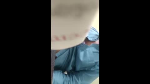 dreamlover2018 online show from 4, 12, 2025