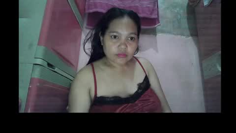 dreamlune_lush08 online show from 12, 4, 2026