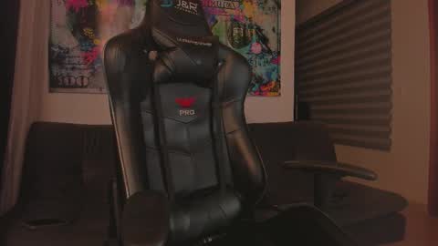 cris online show from 7, 11, 2025