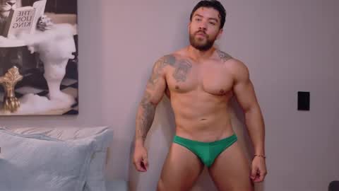 Snapshot of dreammr1 chatting on 23, 5, 2026 cris online show from 23, 5, 2026