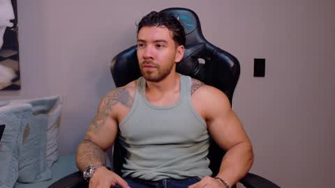 cris online show from 5, 6, 2026