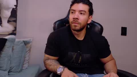 cris online show from 9, 6, 2026