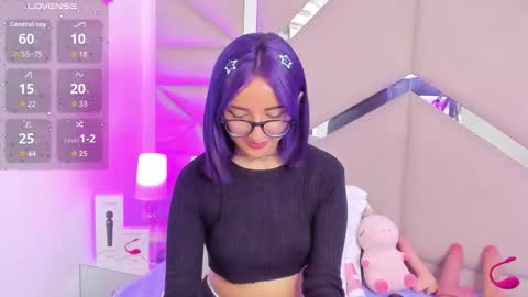 Snapshot of dreammy_kitty chatting on 4, 3, 2026 dreammy_kitty online show from 4, 3, 2026