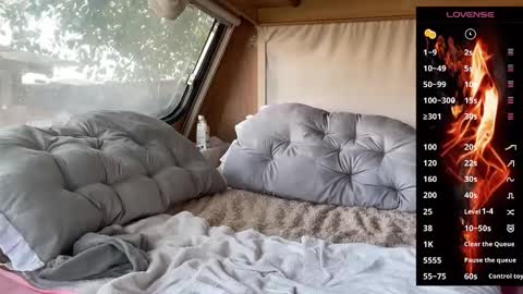 Snapshot of dreamofbarbiex chatting on 1, 11, 2025 dreamofbarbiex online show from 1, 11, 2025