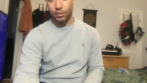 Dream online show from 19, 2, 2025