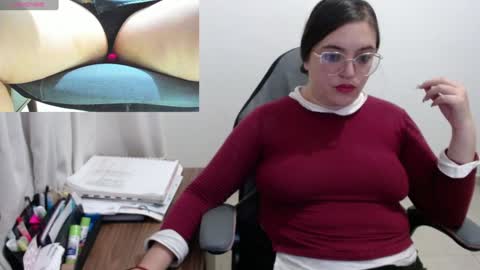  Catalina  online show from 5, 12, 2024