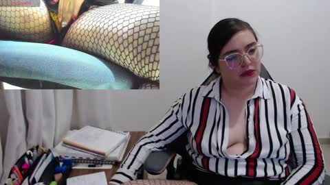  Catalina  online show from 8, 12, 2024