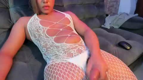 Snapshot of dreams_chloe chatting on 11, 7, 2026 dreams_chloe online show from 11, 7, 2026