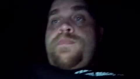 Snapshot of dreamscumtrue420 chatting on 9, 2, 2026 Dreamscumtrue420 online show from 9, 2, 2026