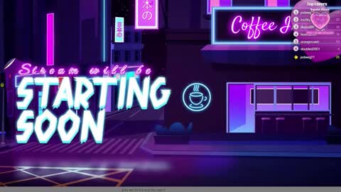 Snapshot of dreamscumtrue420 chatting on 3, 3, 2026 Dreamscumtrue420 online show from 3, 3, 2026