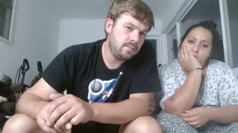 Snapshot of dreamstate888 chatting on 12, 9, 2025 nccouple93 online show from 12, 9, 2025