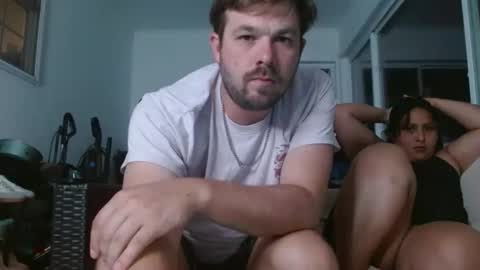 Snapshot of dreamstate888 chatting on 16, 9, 2025 nccouple93 online show from 16, 9, 2025