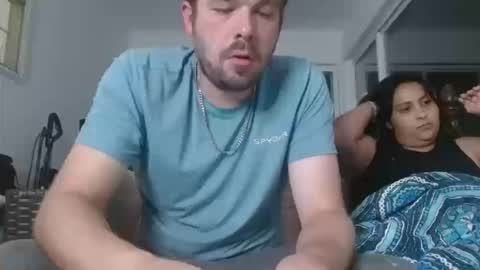 Snapshot of dreamstate888 chatting on 12, 10, 2025 nccouple93 online show from 12, 10, 2025