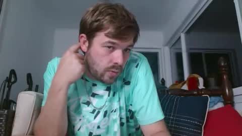 Snapshot of dreamstate888 chatting on 13, 10, 2025 nccouple93 online show from 13, 10, 2025