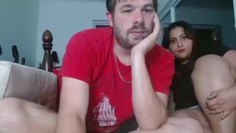 Snapshot of dreamstate888 chatting on 14, 10, 2025 nccouple93 online show from 14, 10, 2025