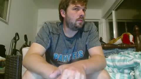 Snapshot of dreamstate888 chatting on 15, 10, 2025 nccouple93 online show from 15, 10, 2025