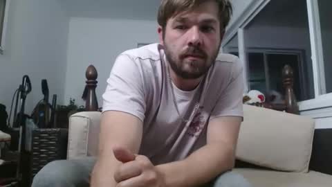 Snapshot of dreamstate888 chatting on 22, 10, 2025 nccouple93 online show from 22, 10, 2025