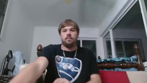 Snapshot of dreamstate888 chatting on 28, 10, 2025 nccouple93 online show from 28, 10, 2025